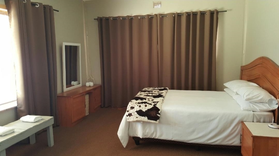 4 Bedroom Property for Sale in Barkly West Northern Cape